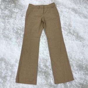 DONATED-Express Editors